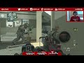 fazeclan