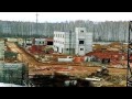 25 Most Radioactive Places On The Face Of The Earth You’ll Want To Avoid