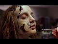 The Walking Dead Zombies Prank NYC