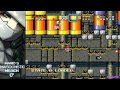 Let´s Play Mario´s Masochistic Mission [German / SMW - Hack / 100% / HD] *Part 17*