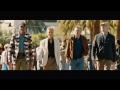 Plan En Las Vegas Tr Iler Estreno En Cines 22 images Plan En Las Vegas Tr Iler Estreno En Cines 22
