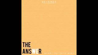 Watch Scienze The Answer video