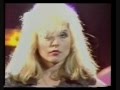 Jimmy Bo Horne - Spank (1980 Remix)