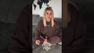 Das Denkt Ina Über Nessis Teilnahme Bei Princess Charming