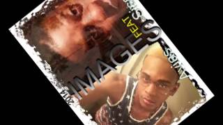 Watch Avias Seay Is video