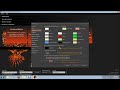 image Firestorm Second Life Basic Game Play