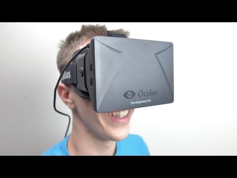 Top 5 Coolest New Tech! Top 5 Coolest New Tech! klip izle