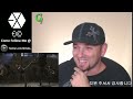 Exo Drama Episode 2 Korean Ver Kpop Mv Reaction 2013 images Exo Drama Episode 2 Korean Ver Kpop Mv Reaction 2013