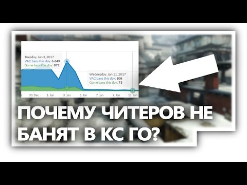 знойную жару в вимео не банят термоколготки