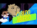 Zamba en el Cabildo (2 de 4) - Se decide el Cabildo Abierto
