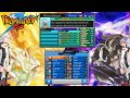#29 Potentiel caché / Points Evolutifs - Inazuma Eleven Go Ombre / Lumière Let's Play FR HD