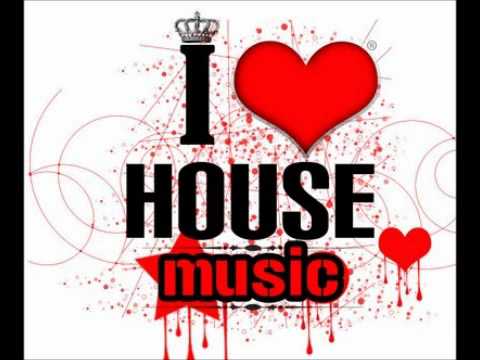 Violin House Remix - Dj Musti