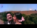 Happy Indru Mudhal From Movie Ooty Varai Uravu
