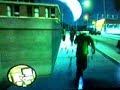 image Gta San Andreas Misteri Hantu