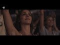 Official Aftermovie | Dance Valley 2014