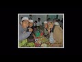 Dzikir Akbar Tahun Baru 2014 images Dzikir Akbar Tahun Baru 2014