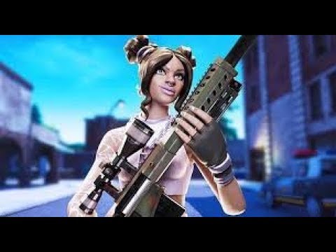 Just some clips