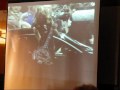 MPG - Craig Jackson, CEO - Barrett-Jackson - The World's Greatest Collection
