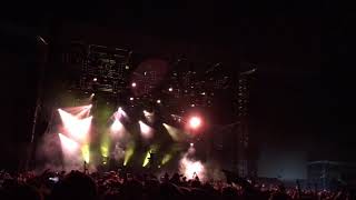 Odesza Sun Models Remix Live A Bumbershoot 2017 Odesza Sun Models Remix Live A Bumbershoot 2017