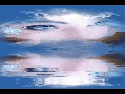 Apni ankhon ke samander a Ghazal by Ghufran