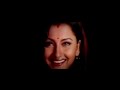 Odia movie -- Nayak nuhen khalanayak