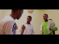 Video BE a KING | International Somali Short Movie | A Krishna Mani Film | Jaishankar Chigurula | Munna |