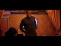 BE a KING | International Somali Short Movie | A Krishna Mani Film | Jaishankar Chigurula | Munna | BE a KING | International Somali Short Movie | A Krishna Mani Film | Jaishankar Chigurula | Munna |