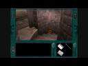 Nancy Drew: Treasure in the Royal Tower (Part 3) - Doing Dexter's Chores