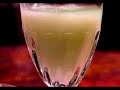 Absinthe