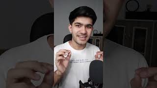 8tXVG_sY0dE Video Image