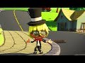 Hola Don Pepito - Rondas y Canciones Infantiles