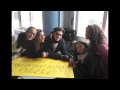 Liceo Scientifico E. Fermi