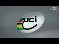 Cameron Cole Crash - Andorra 2013