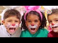 P Scoa Ri Happy Ganhar Brinquedo Uaaau images P Scoa Ri Happy Ganhar Brinquedo Uaaau