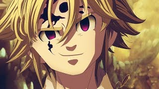 Top Anime OST - Epic 50 Anime Characters Songs AMV Vol. 1
