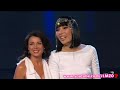Results: The Top 4 - Week 9 - Live Decider 9 - The X Factor Australia 2013