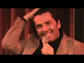 Video THOMAS ANDERS FCP 2010