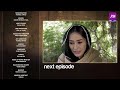 Lawaris - Episode 06 Teaser | Areej Mohyuddin - Inayat khan | Pakistani Drama #aurlife