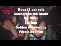 19/12/2010 Metz on Sunday - The Red Nose Edition (Exclusive 3 Hour set DJ ROOG)