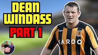 8tbHOrpiEJg Video Image