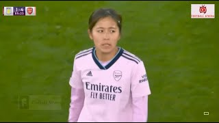 8tcKVlLOtrQ Video Image