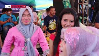 Iwak Peda - Seshin Ta - NAELA NADA Live Gebang Udik