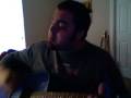 "Carry the Zero" by Built to Spill----+(COVER)+----