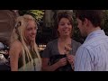 Park Jesus Full Comedy Movie Hd Funny Romantic Feature Film