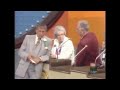 Sudden thug life on Family Feud