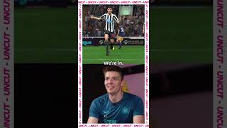 8tfYl-ckWro Video Image