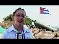 Interioridades de la Feria del Libro de La Habana