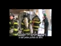 911