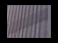 911