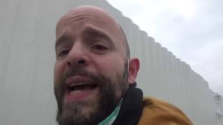 Cet extrait est il de l'hypnose? Vidéo Bonus 29